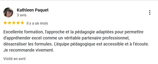 Capture d’écran (807)